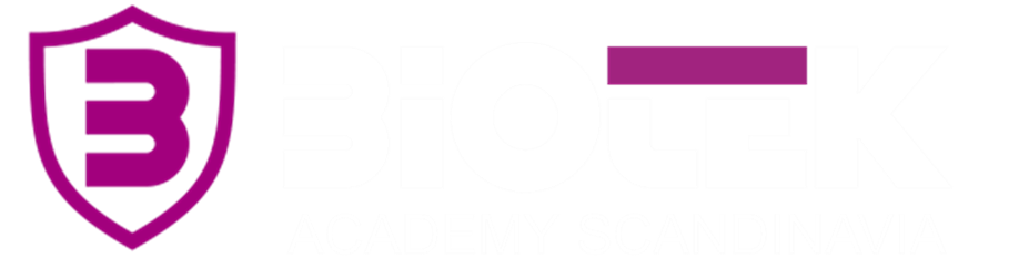 Biotek